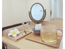 エヌ ドット ジュウイチ(N.11)/アフターカウンセリング