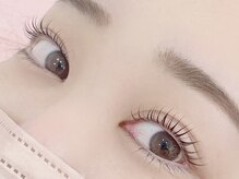 ソイム(so:im)/まつげパーマ