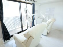 ホワイトニングショップ 天王寺店/セルフホワイトニング[天王寺店]