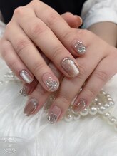 ジェイエフ(JF)/