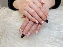 はあとねいる 浜松山下町店