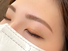 まつげエクステ専門店 アソートアイデザイン 千葉店(asot eye design)