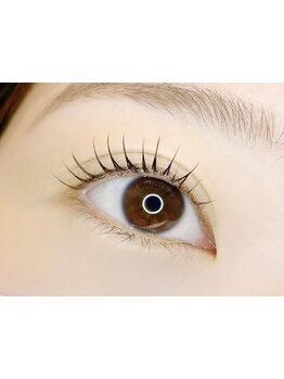 初めての方にオススメ