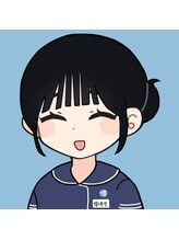 さくら 池袋西口店&nbsp;NAKAMURA 