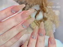 ニコ 上野店(Niko)