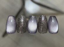 ミーコ(miico)/定額デザイン