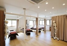 きのしょう鍼灸整骨院