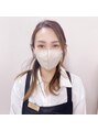 ナイス 小田急相模原店(NiCE) Maiko 
