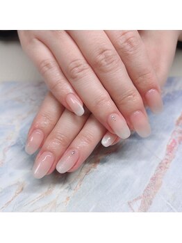 エクラーレ(eclare)/