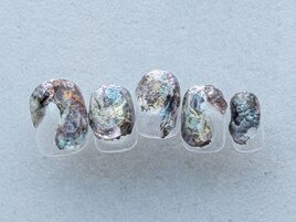 【Monthly Design】2025/04