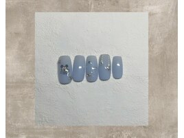キャラクターデザインコース