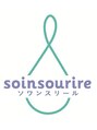 ソワンスリール(soinsourire)/soinsourire