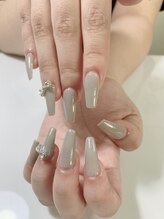 ハルネイル(HARU NAIL)/