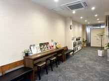 サンリッチ(SunRich)/