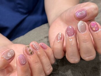 お持ち込みデザイン