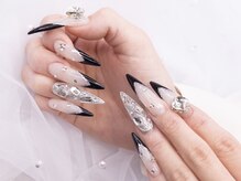 ファメル(Fam-er)/持ち込みアート１０本