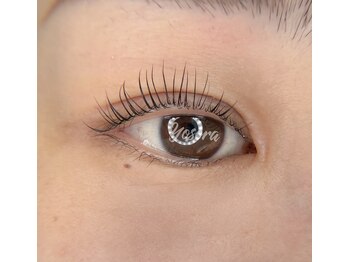 ヨソラ(Yosora)/まつ毛パーマ