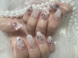 画像持ち込みデザイン