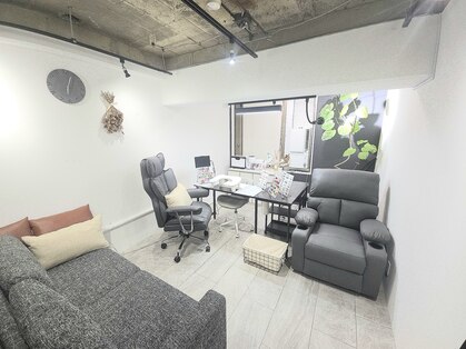 イング(+ Ing)の写真