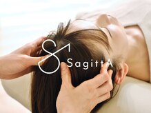 サジッタ(SagittA)
