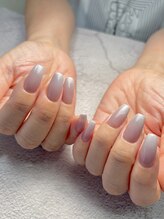 ローレル(Laurel)/ベイビーブーマー