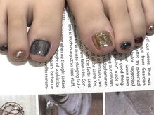 エムウィッシュ 太田川駅前店(M.wish)/