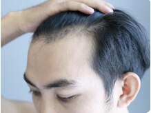 ヘアラボ(hairラボ)