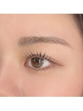 ヌーベルボーテ/パリジェンヌ