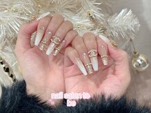 トゥービー 新宿三丁目(To Be)/長さだしつけ放題