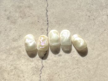 12月キャンペーン¥8000オフ代別