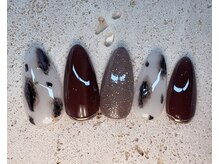 デフィ(Defi)/定額スタンダード