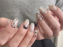 ミュート(mu'te)/90min by mizuki