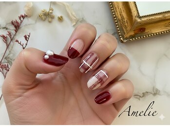 星屑のパレード