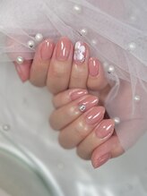 ラニネイル(Laninail)/