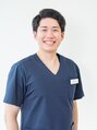 柏整体院&nbsp;星野 圭亮