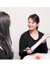 ラフォルム(La forme) 山村