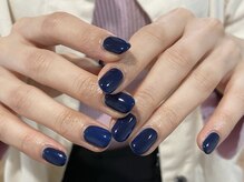 ハルノカ(HARUNOKA)/