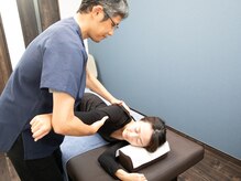 気楽に屋(KIRAKUNIYA)