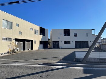 リラクマハナ(riraku MAHANA)/