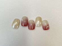 ミュウ(MEU)/定額full 9000円～