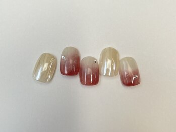 ミュウ(MEU)/定額full 9000円～