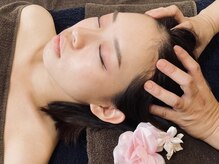 フェアリーテイル エクセレント(Fairy tail Excellent)