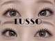 ルッソ 七隈店(Lusso)の写真