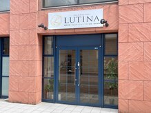 ルティナ(LUTINA)の雰囲気（店舗前駐車OK◎六ツ門の痩身サロン）