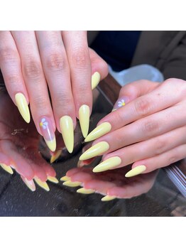 ブブ 渋谷(bubu)/