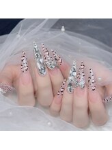 ハニ(Hani)/持ち込みデザイン