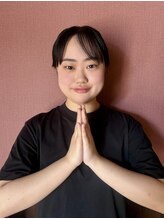 アジアン リラクゼーションヴィラ 月寒中央店(asian relaxation villa) わたなべ