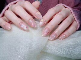定額5980円