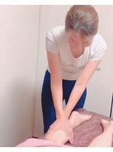 サロン ド ピーアイ(salon de Pi)&nbsp;Mina 