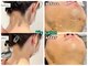 ワイズサロン(Y's salon)の写真